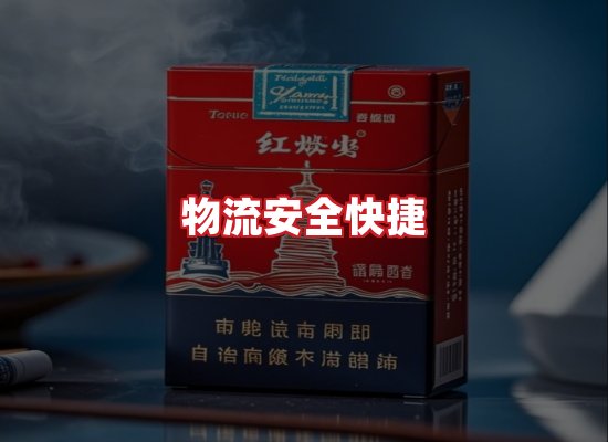 专业团队